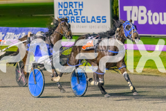 2025_PACEPIX_GP05092025_RACE6_WishingBelle_WIN_WEB-11