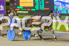 2025_PACEPIX_GP05092025_RACE6_WishingBelle_WIN_WEB-12