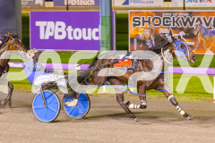 2025_PACEPIX_GP05092025_RACE6_WishingBelle_WIN_WEB-13