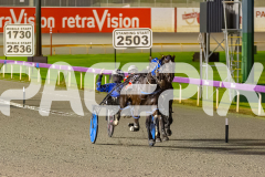 2025_PACEPIX_GP05092025_RACE6_WishingBelle_WIN_WEB-17