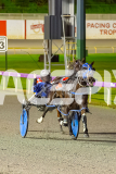 2025_PACEPIX_GP05092025_RACE6_WishingBelle_WIN_WEB-19
