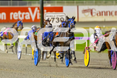 2025_PACEPIX_GP05092025_RACE6_WishingBelle_WIN_WEB-2