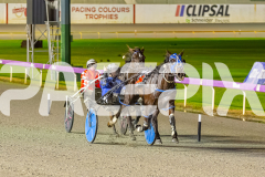 2025_PACEPIX_GP05092025_RACE6_WishingBelle_WIN_WEB-20