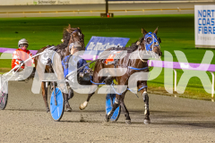 2025_PACEPIX_GP05092025_RACE6_WishingBelle_WIN_WEB-21