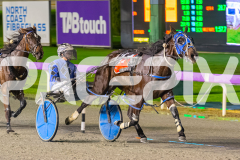 2025_PACEPIX_GP05092025_RACE6_WishingBelle_WIN_WEB-22