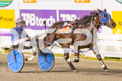 2025_PACEPIX_GP05092025_RACE6_WishingBelle_WIN_WEB-23
