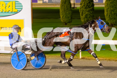 2025_PACEPIX_GP05092025_RACE6_WishingBelle_WIN_WEB-24