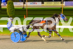 2025_PACEPIX_GP05092025_RACE6_WishingBelle_WIN_WEB-25