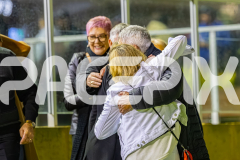 2025_PACEPIX_GP05092025_RACE6_WishingBelle_WIN_WEB-29