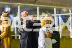 2025_PACEPIX_GP05092025_RACE6_WishingBelle_WIN_WEB-30