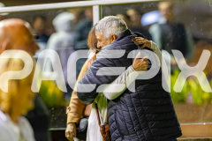 2025_PACEPIX_GP05092025_RACE6_WishingBelle_WIN_WEB-31
