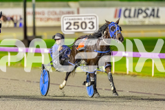 2025_PACEPIX_GP05092025_RACE6_WishingBelle_WIN_WEB-33