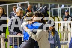 2025_PACEPIX_GP05092025_RACE6_WishingBelle_WIN_WEB-34