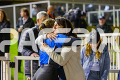 2025_PACEPIX_GP05092025_RACE6_WishingBelle_WIN_WEB-35