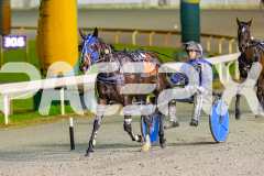 2025_PACEPIX_GP05092025_RACE6_WishingBelle_WIN_WEB-36