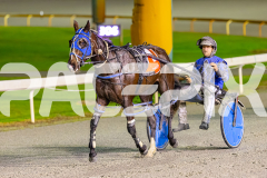 2025_PACEPIX_GP05092025_RACE6_WishingBelle_WIN_WEB-37