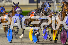2025_PACEPIX_GP05092025_RACE6_WishingBelle_WIN_WEB-4