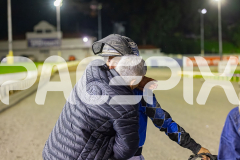 2025_PACEPIX_GP05092025_RACE6_WishingBelle_WIN_WEB-40