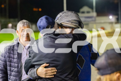 2025_PACEPIX_GP05092025_RACE6_WishingBelle_WIN_WEB-41