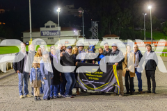 2025_PACEPIX_GP05092025_RACE6_WishingBelle_WIN_WEB-42