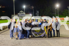 2025_PACEPIX_GP05092025_RACE6_WishingBelle_WIN_WEB-43