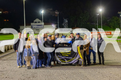 2025_PACEPIX_GP05092025_RACE6_WishingBelle_WIN_WEB-44