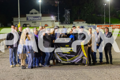 2025_PACEPIX_GP05092025_RACE6_WishingBelle_WIN_WEB-45