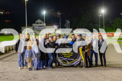 2025_PACEPIX_GP05092025_RACE6_WishingBelle_WIN_WEB-46
