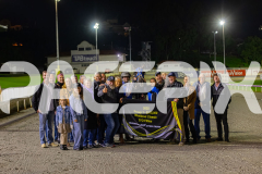 2025_PACEPIX_GP05092025_RACE6_WishingBelle_WIN_WEB-47