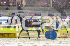 2025_PACEPIX_GP05092025_RACE6_WishingBelle_WIN_WEB-48