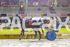 2025_PACEPIX_GP05092025_RACE6_WishingBelle_WIN_WEB-49