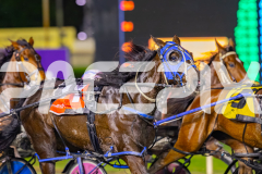 2025_PACEPIX_GP05092025_RACE6_WishingBelle_WIN_WEB-5