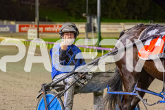 2025_PACEPIX_GP05092025_RACE6_WishingBelle_WIN_WEB-50