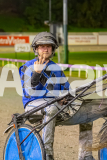 2025_PACEPIX_GP05092025_RACE6_WishingBelle_WIN_WEB-51