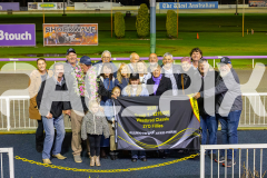 2025_PACEPIX_GP05092025_RACE6_WishingBelle_WIN_WEB-57