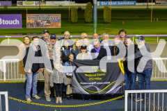 2025_PACEPIX_GP05092025_RACE6_WishingBelle_WIN_WEB-58