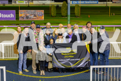 2025_PACEPIX_GP05092025_RACE6_WishingBelle_WIN_WEB-59