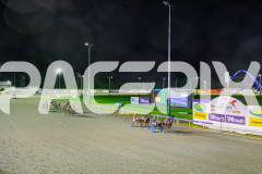 2025_PACEPIX_GP05092025_RACE6_WishingBelle_WIN_WEB-60
