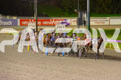 2025_PACEPIX_GP05092025_RACE6_WishingBelle_WIN_WEB-7