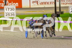 2025_PACEPIX_GP05092025_RACE6_WishingBelle_WIN_WEB-9