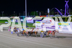 2025_Pacepix_GP31132025_REMOTE_WEB-8