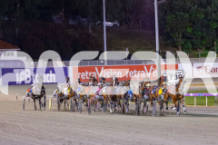 2025_Pacepix_GP31132025_Race6_WonderfulToFly_WIN_WEB-1