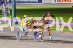 2025_Pacepix_GP31132025_Race6_WonderfulToFly_WIN_WEB-10