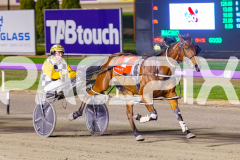 2025_Pacepix_GP31132025_Race6_WonderfulToFly_WIN_WEB-11