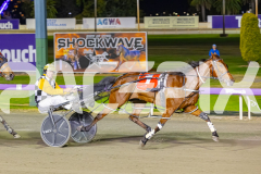 2025_Pacepix_GP31132025_Race6_WonderfulToFly_WIN_WEB-12