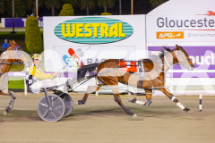 2025_Pacepix_GP31132025_Race6_WonderfulToFly_WIN_WEB-13