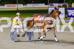 2025_Pacepix_GP31132025_Race6_WonderfulToFly_WIN_WEB-14