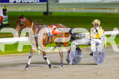 2025_Pacepix_GP31132025_Race6_WonderfulToFly_WIN_WEB-16