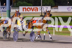 2025_Pacepix_GP31132025_Race6_WonderfulToFly_WIN_WEB-2