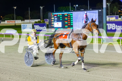 2025_Pacepix_GP31132025_Race6_WonderfulToFly_WIN_WEB-20
